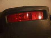 Abs Pumpe 34516784763 BMW 1 serie (E87/87N) Schrägheck 5-drs 118i 16V (N43-B20A)