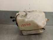 Zündspule 9125601 Volvo S80 (TR/TS) Limousine 2.8 T6 24V (B6284T)