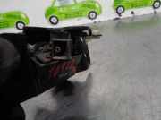 Handbremshebel 59710C8000TRY Hyundai i20 (GBB) Schrägheck 1.2i 16V (G4LA)