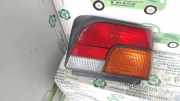 Rücklicht Rechts Rover 100/Metro (XP) Schrägheck 114 Gta 16V SPi (14K4C)