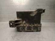 Airbag Beifahrer 845303AXXX Hyundai Trajet Großraumlimousine 2.0 CRDi 16V (D4EA)