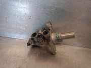 Hauptzylinder 4601T1 Peugeot 1.6 HDi FAP CAT (9HZ / DV6TED4)