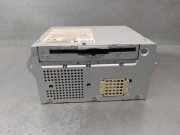 Radio 259151MF2C Infiniti 3.0 V6 Diesel CAT