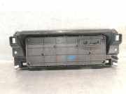 Bedienung Klimacontrolle KN4V61190 Mazda CX-5 II (KF) SUV 2.0 SkyActiv-G 165 16V 2WD (PE)