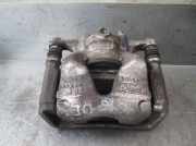 Bremssattel Links Vorne Ford Ka+ Schrägheck 1.2 Ti-VCT (YSKD)