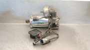 Luftpumpe Federung 31441864 Volvo V90 II (PW) Kombi 2.0 D5 16V AWD (D4204T23)
