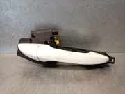 Türgriff Außen Ra 82661C8050 Hyundai i20 (GBB) Schrägheck 1.2i 16V (G4LA)