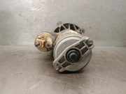 Hintertür 3344352 Volvo 460 Limousine 1.9 DL/GLE TD (D19TIC)