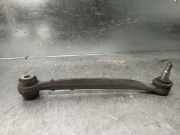 Querlenker Links Hinten Oben A2033500653 Mercedes-Benz CLASE SLK (W171) ROADSTER 200 Compressor (171.442)