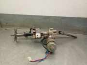 Lenksäule 4520002221 Toyota Sedán (_E12_) 1.6 VVT-i (ZZE121_)