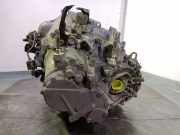 Klima Leitung 977614P250 Hyundai i20 Schrägheck 1.1 CRDi VGT 12V (D3FA)