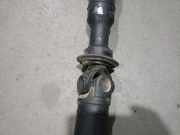 Türgriff Außen Links Hinten 735635867 Fiat Tipo (356W/357W) Kombi 1.4 T-Jet 16V (940.B.7000)