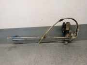 Fensterheber Links Hinten 8200305724 Renault IV (JK0/1_) 2.2 dCi (JK0H)