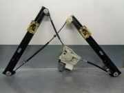 Fensterheber Rechts Vorne 2Q1959406B Seat Arona (KJX) SUV 1.6 TDI 95 (DGTD)