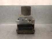 Abs Pumpe A2114311812 Mercedes-Benz E Kombi (S211) Kombi 3.0 E-280 CDI 24V (OM642.920)