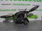 Lichtschalter 2T1T13335AB Ford (TC7) 1.8 TDCi CAT