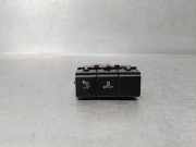 Lichtschalter 96656490XT Peugeot 5008 (0A/0E) Großraumlimousine 1.6 HDiF 16V (DV6TED4(9HZ))