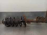 Stoßdämpfer Rechts Vorne 22242776 Opel ASTRA H BERLINA 1.7 16V CDTI