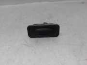 Handgriff Kofferraum 8200076256 Renault Modus/Grand Modus (JP) Großraumlimousine 1.5 dCi 80 (K9K-750)