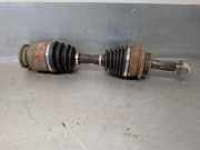 Antriebswelle Links Vorne 1447140 Ford RANGER (ES) 2.5 TDCi CAT