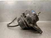 Motorhalter Rechts 1236130141 Toyota 3.0 Turbodiesel CAT