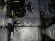 Hauptzylinder 03350891031 Ford Focus 2 Schrägheck 1.6 16V (HWDA)