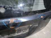 Hintertür 5074972AI Jeep Compass I (MK49) SUV 2.2 CRD 16V 4x2 (OM651.925)