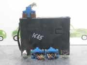 Lenker 4E0419091BD Audi A8 (D3) Limousine 3.0 TDI V6 24V Quattro (ASB)