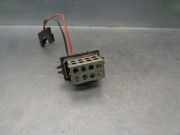 Heizwiderstand 9092609859 Renault (F/KC0) 1.2
