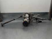 Lenksäule 563003U370 Kia Sportage (SL) Geländewagen 1.6 GDI 16V 4x2 (G4FD)