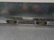 Handgriff Kofferraum 96BBA43404BG Ford Mondeo II Schrägheck 2.5 V6 24V E2/96 EEC (SEA)