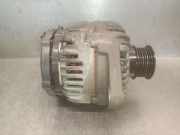 Hauptzylinder BM57 Nissan CABSTAR E (TL_, VL_) 90.32, 90.28, 95.32, 95.28 (TL0)