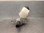 Hauptzylinder 4720142390 Toyota RAV 4 III (_A3_) 2.2 D (ALA35_)