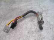 Tankschwimmer 7701002020 Toyota (_E15_) 2.0 D-4D (ADE150_)