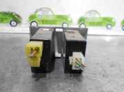 Hauptzylinder 460115847R Renault SCÉNIC IV (J9_) 1.5 dCi 110