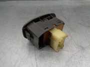 Spiegelverstellung Schalter 8487020110 Toyota Celica (T20) Coupé 1.8i 16V (7AFE)