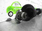 Kupplungsheberzylinder 9812924680 Opel X 1.2