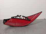 Auspuff Endtopf 4877528AC Chrysler Voyager/Grand Voyager (RT) Großraumlimousine 2.8 CRD 16V Grand Voyager (VM64C)