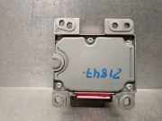 Steuergerät Airbag 09229038 Opel Corsa B (73/78/79) Schrägheck 1.2i 16V (X12XE)