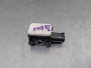 Sitz Links Hinten K0705720X02 Mazda CX-5 I (KE,GH) SUV 2.0 SkyActiv-G 16V 2WD (PE)