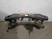 Warnleuchte Schalter 1X43138302AC Jaguar X-type Limousine 2.0 V6 24V (YB)