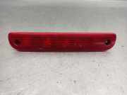 Dritte Bremsleuchte 1340670080 Fiat CAJA ABIERTA, CABINA DOBLE 33 (01.2007 =>) 115 (Rs: 3450 mm)