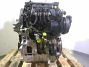 Homokinetisches Gelenk 60806930 Alfa Romeo 145 (930A) Schrägheck 3-drs 1.6 ie (AR33.201)