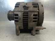 Schlauch 9820100680 Citroën C4 Picasso (3D/3E) Großraumlimousine 1.2 12V PureTech 130 (EB2DTS(HNY))