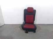 Sitz Rechts Hinten 98847223 Fiat DOBLO Autobús (263_) 1.3 D Multijet (263AXC1A)
