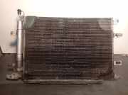 Klimakondensator 30780199 Volvo S60 I (RS/HV) Limousine 2.4 20V 140 (B5244S2)