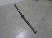 Kardanwelle 2024101416 Mercedes-Benz CLASE CLK (W208) COUPE 2.0 Compresor CAT