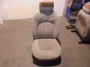 Sitz Rechts Vorne TELABEIGE Rover 45 Limousine 1.6 16V (16K4F)