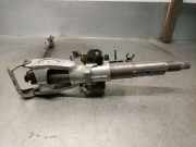 Lenksäule 116RI000664 Honda Civic (FK6/7/8/9) Schrägheck 1.0i VTEC Turbo 12V (P10A2)