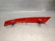 Klima Pumpe Nissan ALMERA (N16/E) 1.5 16V CAT